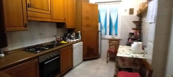 8 rooms Villa in Carrara, Italy No. 38348 7