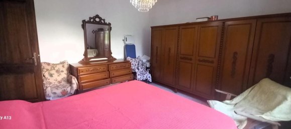 8 rooms Villa in Carrara, Italy No. 38348 15