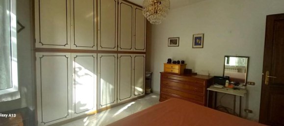 8 rooms Villa in Carrara, Italy No. 38348 13