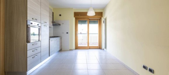 1 Schlafzimmer Wohnung in Rome, Italy, Nr. 12272 6