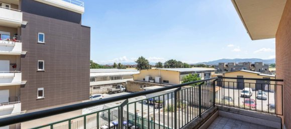 1 Schlafzimmer Wohnung in Rome, Italy, Nr. 12272 7