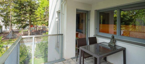 2 bedrooms Apartment in Liesing, Austria No. 185082 9