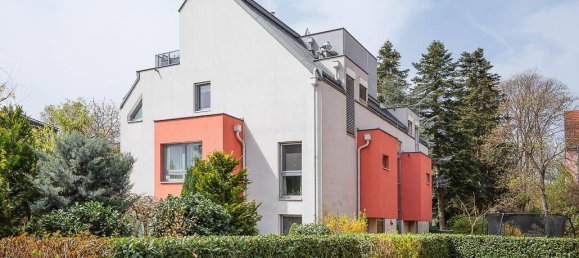 2 bedrooms Apartment in Liesing, Austria No. 185082 12