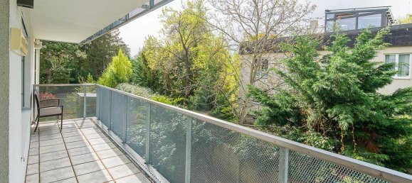 2 bedrooms Apartment in Liesing, Austria No. 185082 7