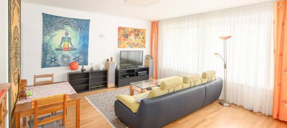 2 bedrooms Apartment in Liesing, Austria No. 185082 2