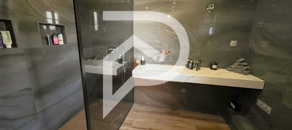 Casa de 5 dormitorios en Aulnay-sous-Bois, France No. 188084 8