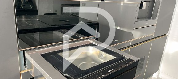 Casa de 5 dormitorios en Aulnay-sous-Bois, France No. 188084 3