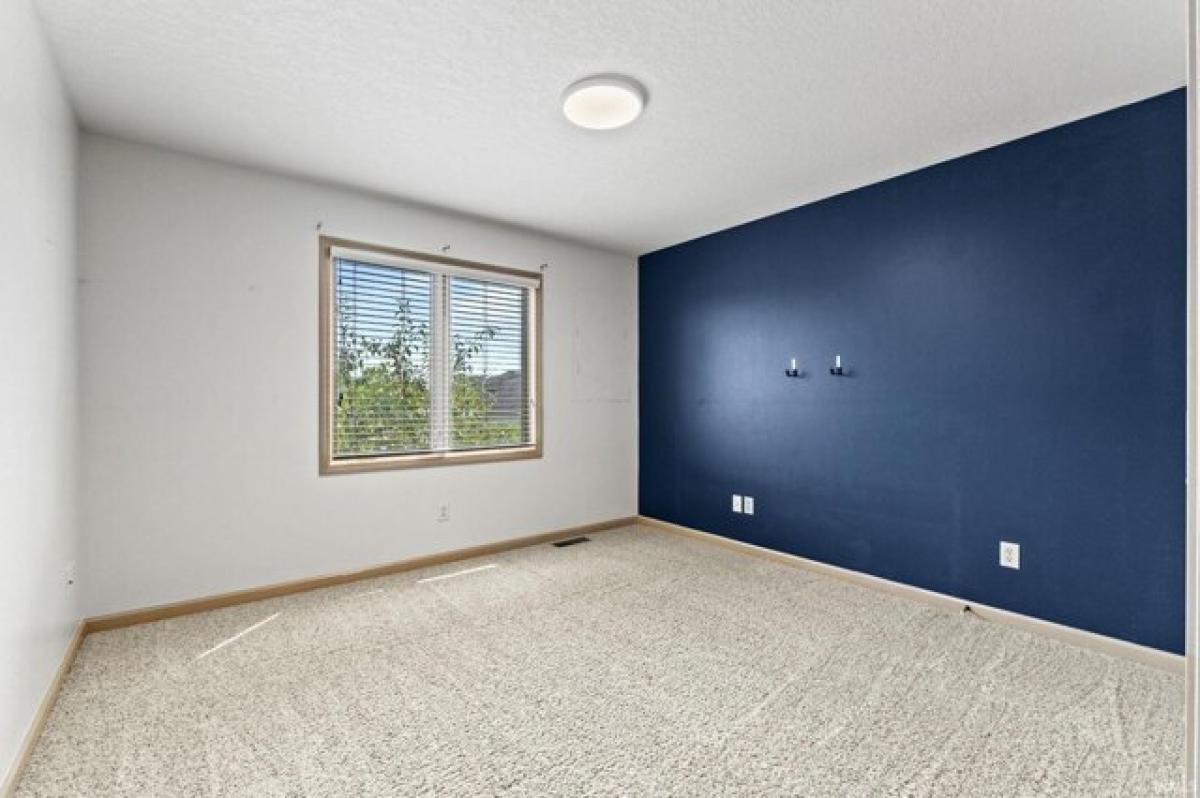 4 bedrooms House in Fort Wayne, USA No. 421501