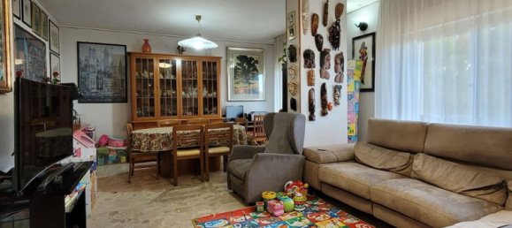 3-salle Appartement à Mazara del Vallo, Italy No. 204269 10