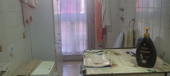 3-salle Appartement à Mazara del Vallo, Italy No. 204269 6