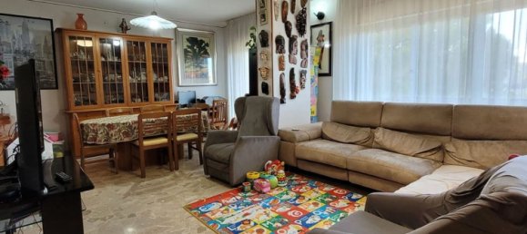 3-salle Appartement à Mazara del Vallo, Italy No. 204269 2