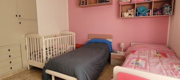 3-salle Appartement à Mazara del Vallo, Italy No. 204269 9