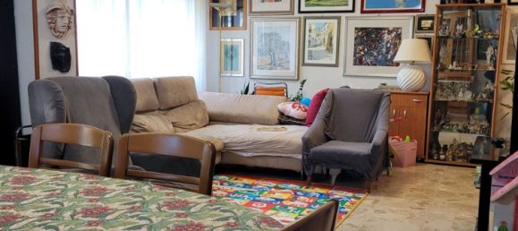 3-salle Appartement à Mazara del Vallo, Italy No. 204269 3