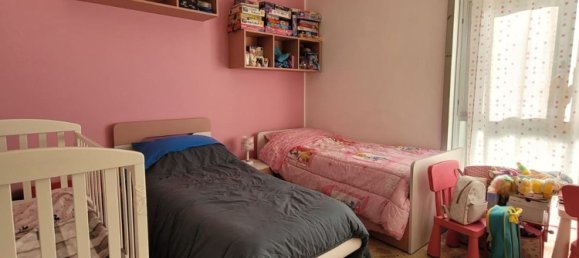 3-salle Appartement à Mazara del Vallo, Italy No. 204269 5