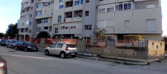 3-salle Appartement à Mazara del Vallo, Italy No. 204269 11