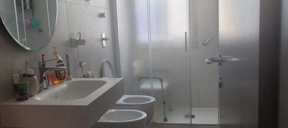 3-salle Appartement à Mazara del Vallo, Italy No. 204269 7