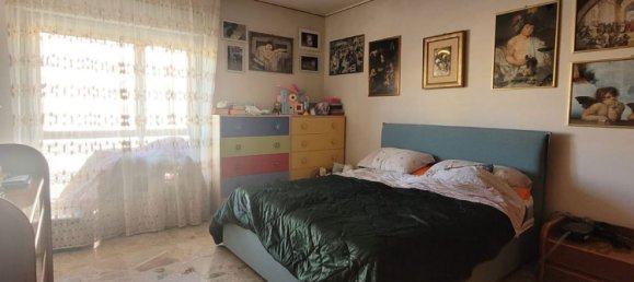 3-salle Appartement à Mazara del Vallo, Italy No. 204269 4