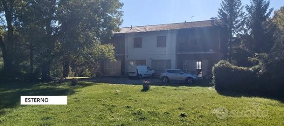 10-Zimmer Villa in Pergola, Italy, Nr. 292245 5