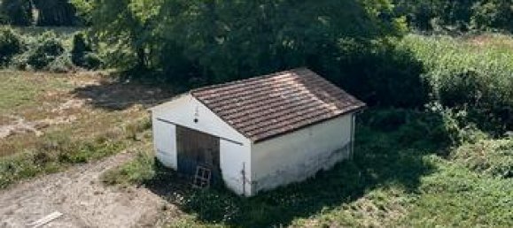 10-Zimmer Villa in Pergola, Italy, Nr. 292245 2