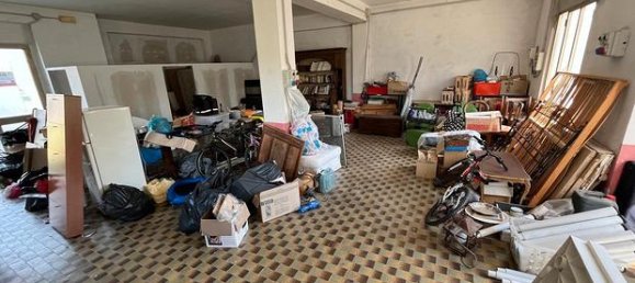 10-Zimmer Villa in Pergola, Italy, Nr. 292245 4