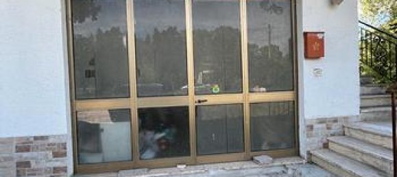 10-Zimmer Villa in Pergola, Italy, Nr. 292245 3