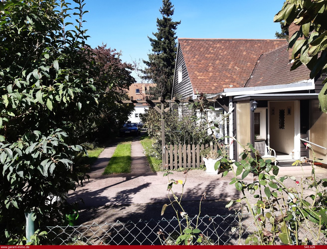  Land in Karlsruhe, Germany No. 2190