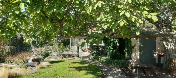 Land in Karlsruhe, Germany No. 2190 2