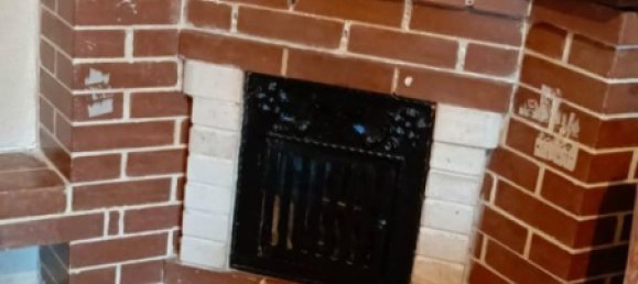 2 غرف نوم شقة في Khatay, Azerbaijan رقم 2308 13