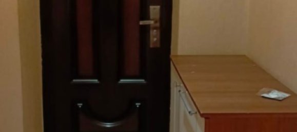 2 غرف نوم شقة في Khatay, Azerbaijan رقم 2308 4