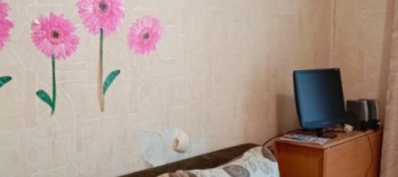 2 غرف نوم شقة في Khatay, Azerbaijan رقم 2308 14