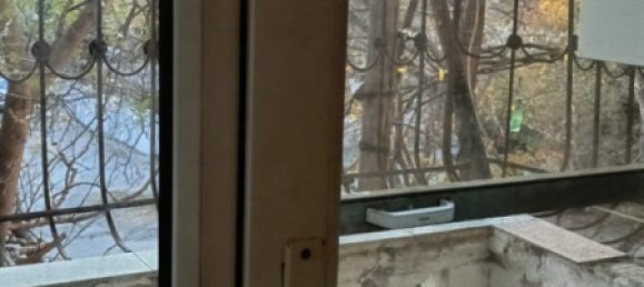 2 غرف نوم شقة في Khatay, Azerbaijan رقم 2308 20