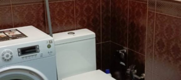 2 غرف نوم شقة في Khatay, Azerbaijan رقم 2308 19