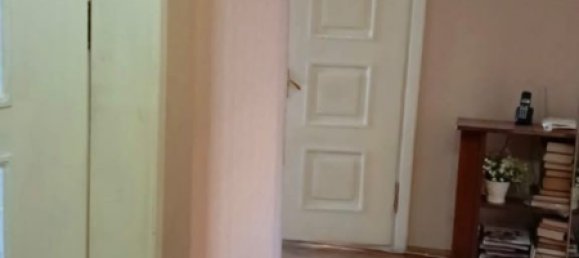 2 غرف نوم شقة في Khatay, Azerbaijan رقم 2308 17