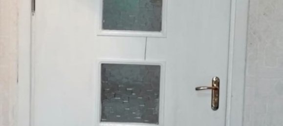 2 غرف نوم شقة في Khatay, Azerbaijan رقم 2308 7