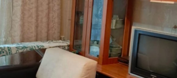 2 غرف نوم شقة في Khatay, Azerbaijan رقم 2308 5