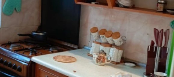 2 غرف نوم شقة في Khatay, Azerbaijan رقم 2308 10