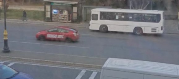 2 غرف نوم شقة في Khatay, Azerbaijan رقم 2308 8