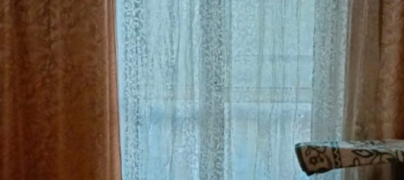 2 غرف نوم شقة في Khatay, Azerbaijan رقم 2308 6