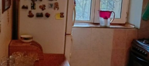 2 غرف نوم شقة في Khatay, Azerbaijan رقم 2308 18