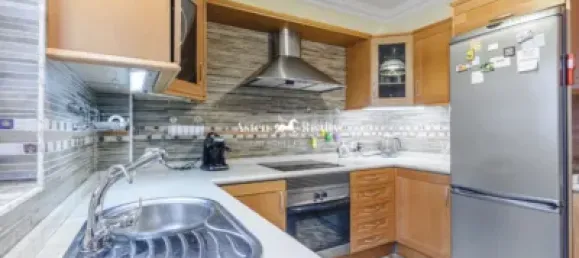 3 غرف نوم تاون هاوس في Adeje, Spain رقم 62189 6