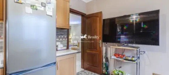 3 غرف نوم تاون هاوس في Adeje, Spain رقم 62189 7