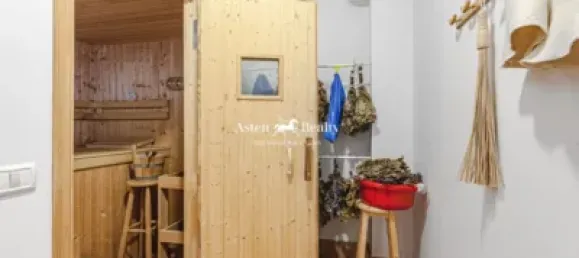 3 غرف نوم تاون هاوس في Adeje, Spain رقم 62189 17