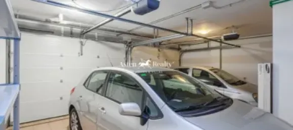 3 غرف نوم تاون هاوس في Adeje, Spain رقم 62189 19