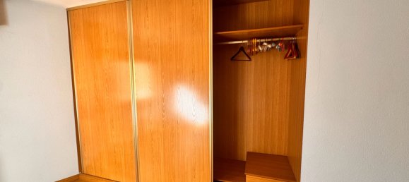 Apartamento de 3 dormitorios en Huesca, Spain No. 175875 24