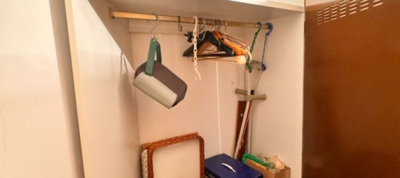 Apartamento de 3 dormitorios en Huesca, Spain No. 175875 34