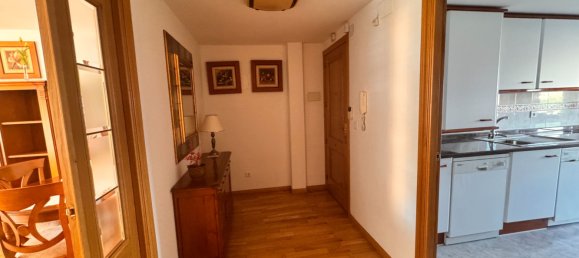 Apartamento de 3 dormitorios en Huesca, Spain No. 175875 4