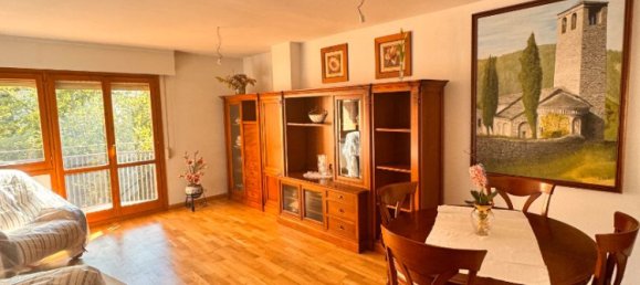 Apartamento de 3 dormitorios en Huesca, Spain No. 175875 10