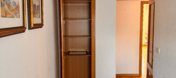 Apartamento de 3 dormitorios en Huesca, Spain No. 175875 30