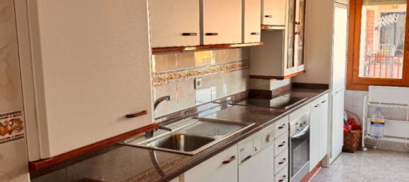 Apartamento de 3 dormitorios en Huesca, Spain No. 175875 6