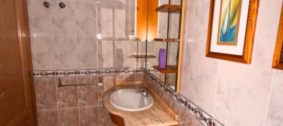 Apartamento de 3 dormitorios en Huesca, Spain No. 175875 28